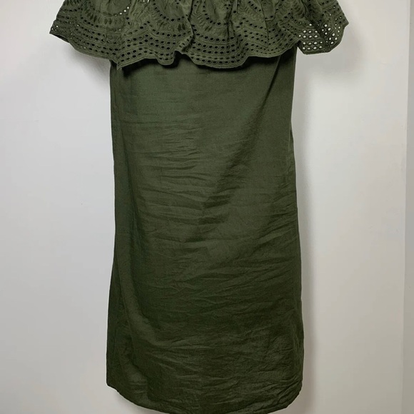 Women’s Dress Bundle Boohoo Loststock Dorothy Perkins Select UK6 With 4 Dresses - Picture 9 of 17